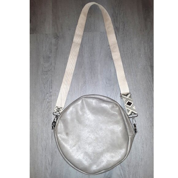 Unbranded - Picture 7 of 11